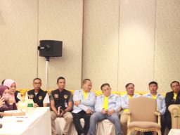 สหกรณ์พบข้าราชการบำนาญ 2567